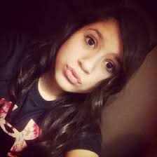 Jenna Estrada's Instagram, Twitter & Facebook