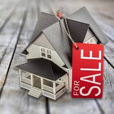 Uk house prices hit a record high with growth all over the uk. House Prices Forecast To Fall 14 In 2021 Gold News Bullionbypost