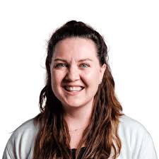 You Deserve the Best Physical Therapy in Bethesda