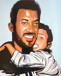 Unique Karma Art Gallery