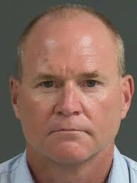 Cory Fleming prison sentence is 13 years & 10 months, not 20 years