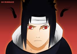 Wallpaper 4961x3508 Px Feathers Naruto Sasuke Sharingan Shippuden Uchiha Vectors 4961x3508 Wallpaperup 1775289 Hd Wallpapers Wallhere Veja mais ideias sobre naruto, naruto desenho, anime naruto. wallhere