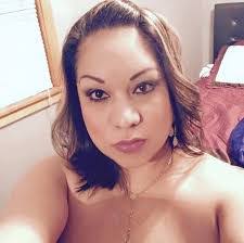 Eartha Mcgowan's Instagram, Twitter & Facebook