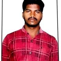 100+ perfiles de «Pakala»