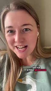 Decorar con Estilo: Inspírate con Decorating Cents