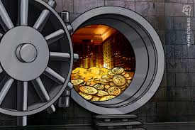 Banking and credit services, which are subject to application and credit approval, are provided by bny mellon, n.a., a wholly owned subsidiary of the bank of new york mellon corporation. Amerikas Alteste Bank Bny Mellon Will Bitcoin Verwahren