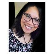 Torsky Family Obituaries