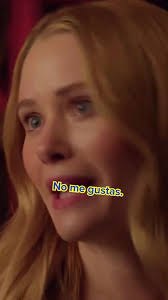 Belo Desastre Abby E Travis Se Beijam