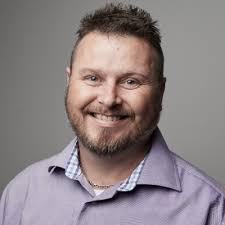 Jesper Linddahl Christensen