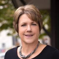 John Postma Email & Phone Number