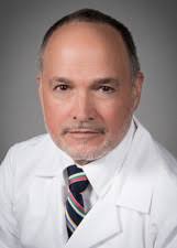 Robert W. Perone, MD