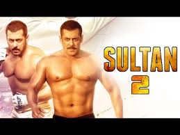 Sultan 2 To Release Soon Salman Khan Anushka Sharma Video Dailymotion Download baadshah sultan full movie 2019 | new south indian movie hindi dubbed 2019 latest bollywood movie. sultan 2 to release soon salman khan anushka sharma