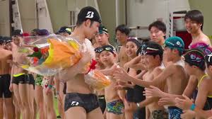 The site owner hides the web page description. è©é‡Žå…¬ä»‹ã‚ªãƒªã‚¸ãƒŠãƒ«æ°´æ³³æ•™å®¤ Youtube