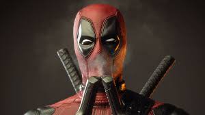 Deadpool Smelling Smoke Of Two Guns 4k Superheroes Wallpapers Hd Wallpapers Digital Art Wal Deadpool Hd Wallpaper Deadpool Wallpaper Deadpool Wallpaper Funny Tons of awesome deadpool 2 4k wallpapers to download for free. deadpool smelling smoke of two guns 4k