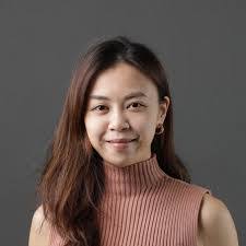 Rhianna Richards's Instagram, Twitter & Facebook