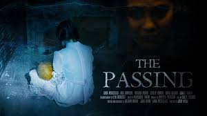 The Passing (2014)