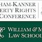 Brigham-Kanner Property Rights Conference 2025 event image