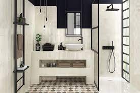 But it is different with this bathroom. 52 Stunning Small Bathroom Ideas Loveproperty Com