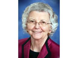 Shelby Fleming Obituary (1937