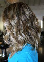 Pin By Lora Briggs On Hairy Hair Styles Long Hair Styles Medium Hair Styles