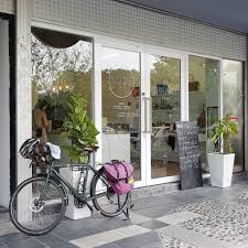 Join our support group to get more zero waste idea this is the one and only offical page of zero waste malaysia. 5 Zero Waste Stores To Check Out In The Klang Valley Going Places By Malaysia Airlines