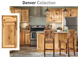 Shop In Stock Kitchen Cabinets At Lowe S Hickory Kitchen Cabinets Timeless Kitchen Cabinets Lowes Kitchen Cabinets