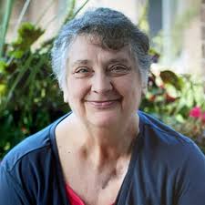 JoAnn Goodman Obituary