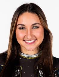 Rosalyn Dunlap's Instagram, Twitter & Facebook