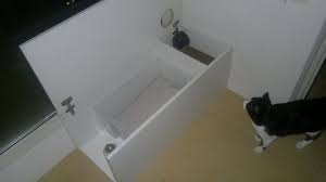 My Cat S Litter Box Jeux Maison Maison Chat Et Ikea
