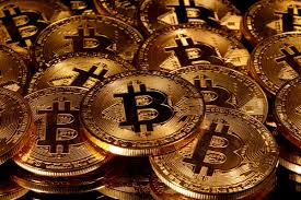 Top 7 cryptocurrency trading platforms in india 1.wazirx going by sheer number of investors registerd on the site, wazirx is by far the largest crypto trading app in india. What Is Bitcoin How To Invest A Beginner S Guide To Bitcoin In India Ndtv Gadgets 360