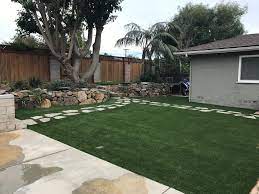 San diego artificial grass has installed many residential and commercial synthetic turf landscape projects in san diego ca. Artificial Grass Installation San Diego Ca Synthetic Turf