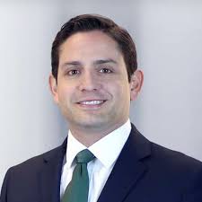 Resultados de la Busqueda