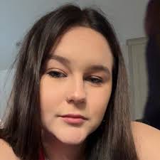 Touch up and fine line tattoo recommendations?