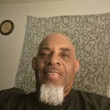 Hay algún padre aquí que saludaría a una vieja madre? ♥️