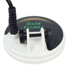 Twisting up diy coils diy projects nugget shooter forums. Underground Gold Detector Fs2 Small Coil 5 Inch Disk Deep Search Metal Detector Coil Parts For Small Gold Buy At The Price Of 31 88 In Aliexpress Com Imall Com