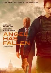 London has fallen is an action, thriller movie that was released in 2016 and has a run time of 1 hr 39 min. London Has Fallen 2016 Rotten Tomatoes