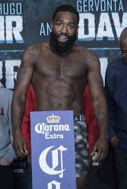 Access fight highlights, the latest news, revealing possessing both power and speed, flamboyant adrien broner has conquered four weight divisions and remains a prime contender at 147 pounds. Boxing News Adrien Broner Exposes Eddie Hearn S 5m Slave Deal Boxing Sport Express Co Uk