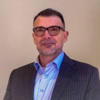 100+ "Boatwright" profiles