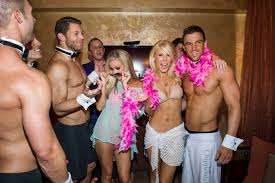 Maybe you would like to learn more about one of these? Despedida De Solteira Dicas Para Fazer A Sua Tudo Ela