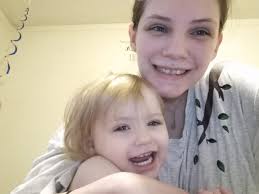 Can someone help please I keep having dreams about my nan & grandads house  , I'm not always in the house but just in the road or another house in the  road