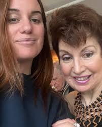 Video posted by Maggie McGregor (@stylemagdaily)