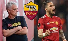 The only place to visit for all your latest man utd fixtures, results and tables. Gpeg27otorgzqm