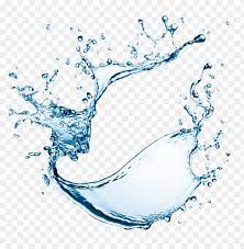 Water Png Free Png Images Png Free Png Images Sparkle Png Graphic Design Background Templates Water Splash Png