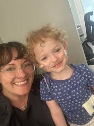 More of my brother's photos from Bradford , Bath, Saintes and Verona and a  Sean Gandini show