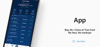 One of the oldest crypto exchanges, founded in the paleolithic era of crypto (2011), kraken offers a solid range of coins with low fees. Best Cryptocurrency Trading App Uk Can I Buy Anything With Bitcoin One Stop Solutions For Web And Mobile Development