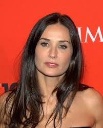 38 idee su Demi Moore
