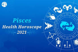 The decisions you make will turn into a big profit. Pisces Horoscope 2021 Predictions For Love Family Finance Health And Career Knowinsiders