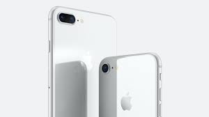 Andererseits kann man natürlich auch immer abwarten und sich dann ärgern dass man nie zugeschlagen hat. Das Iphone 9 Und Iphone 9 Plus Im Marz Erwartet