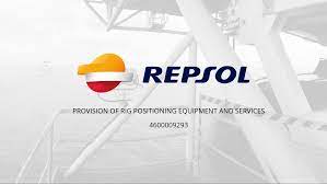 Repsol malaysia business unit director jorge milathianakis said the production at bunga pakma's. Provision Of Rig Positioning Equipment And Services For Repsol Malaysia Oil Gas Limited Hgis