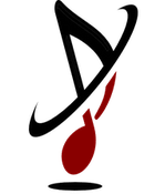 Jeder unserer djs rockt pro jahr etwa 20 feste. Hochzeits Dj Saar Fur Ihr Premium Event